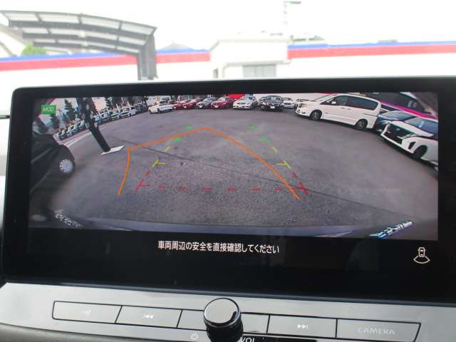 複数画像32