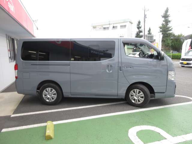 複数画像11