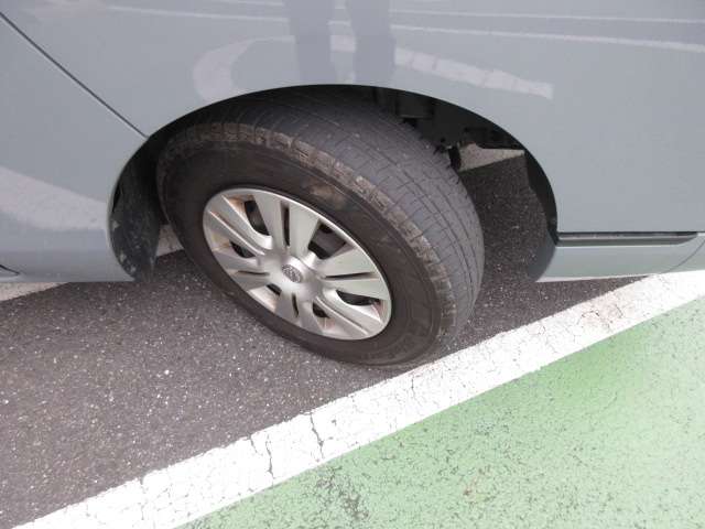 複数画像12