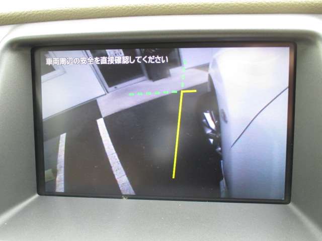 複数画像10