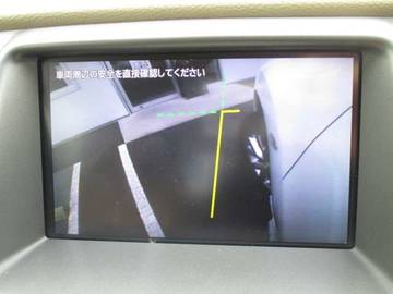 複数画像10