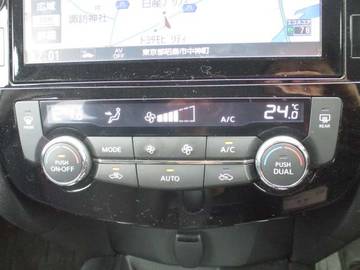 複数画像24