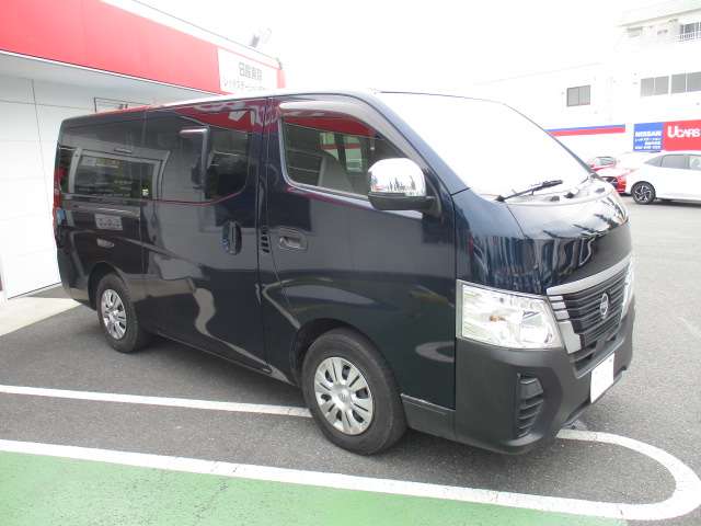 複数画像10