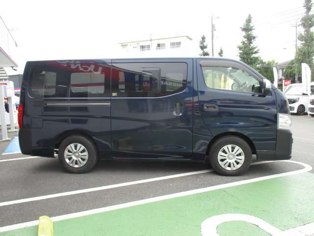 複数画像11