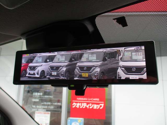 複数画像3