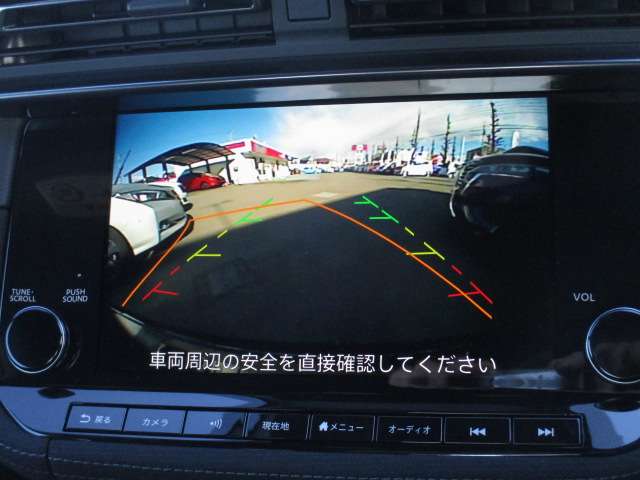 複数画像7