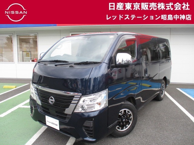 複数画像1