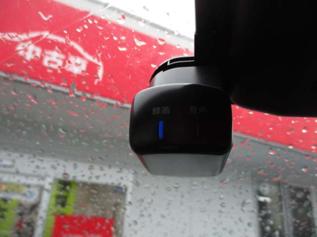 複数画像9