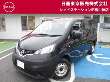 1.6 DX MJ121DWナビ+前後ドラレコ+ETC+キーレス+ア
