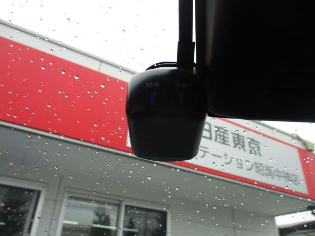 複数画像13