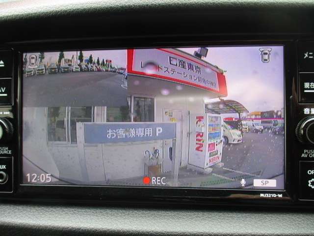 複数画像14
