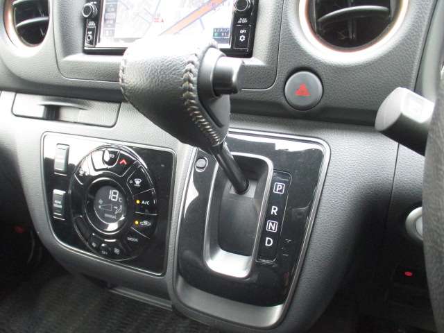 複数画像29