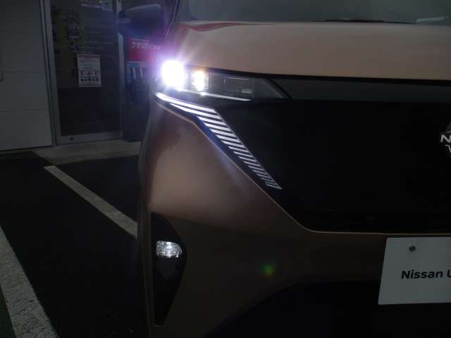 複数画像27