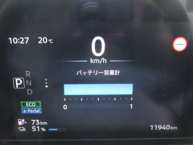 複数画像3