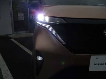 複数画像27