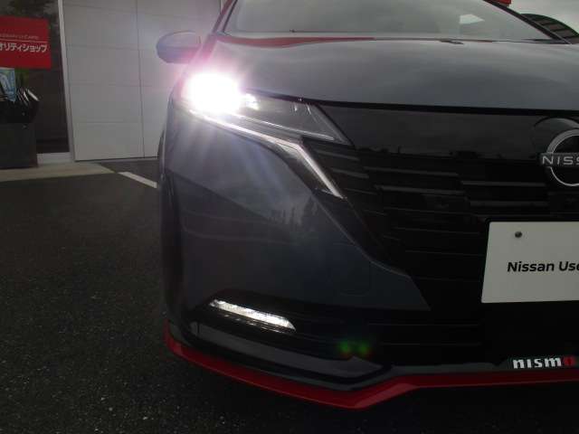 複数画像30