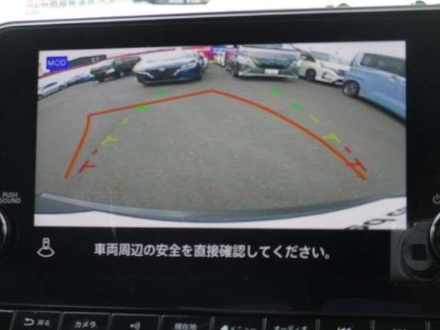 複数画像8