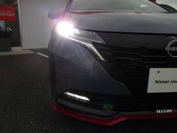 複数画像30