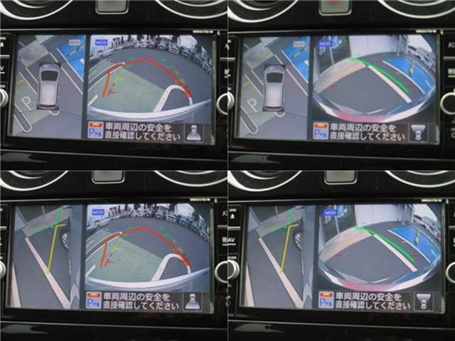 複数画像3