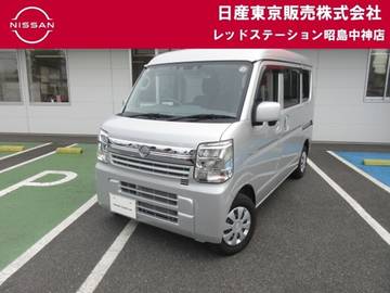 660 GX ハイルーフ MJ33DW ナビ+運転席シ-トヒ-タ-+バックカメ
