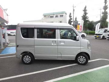 複数画像20