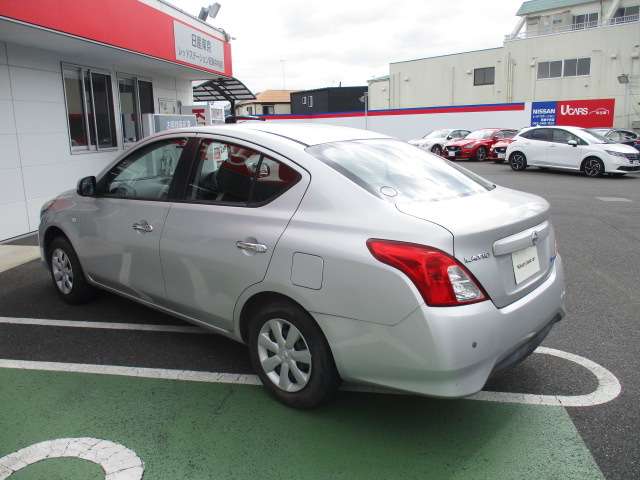 複数画像14