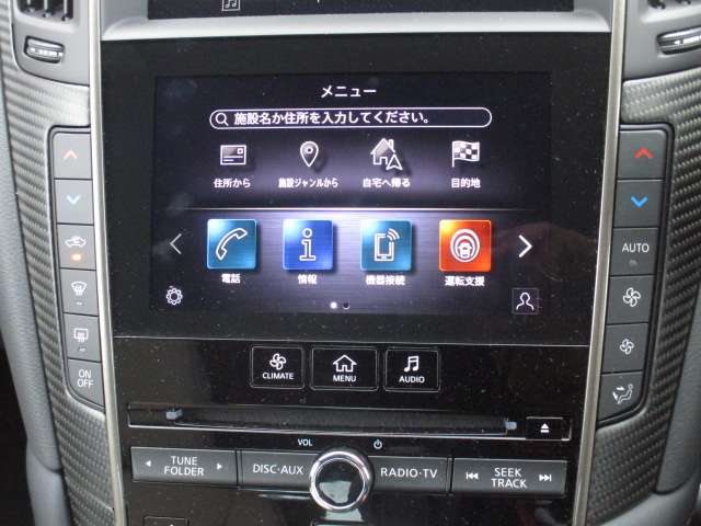 複数画像12