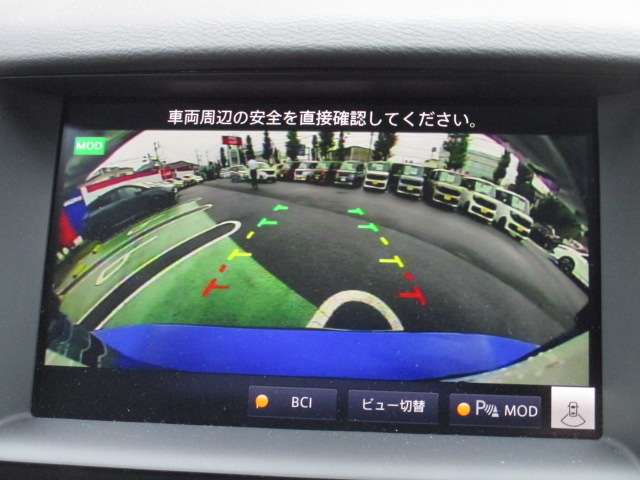 複数画像31