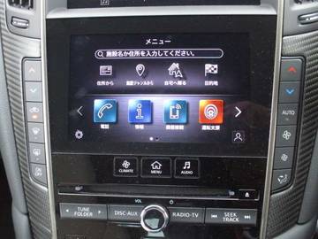 複数画像12