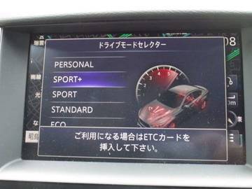 複数画像14