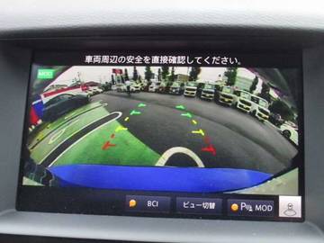 複数画像31