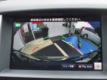 複数画像32