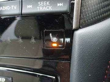 複数画像8