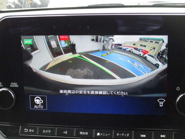 複数画像28