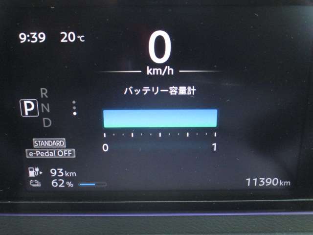 複数画像3