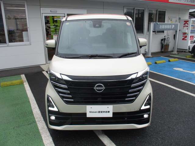 複数画像17