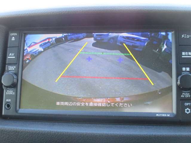 複数画像5