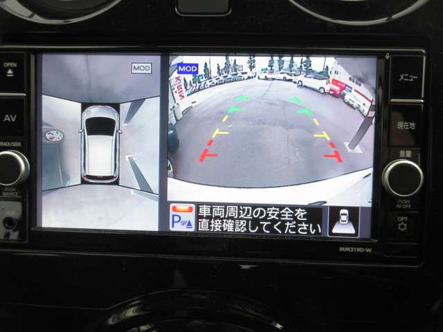 複数画像3