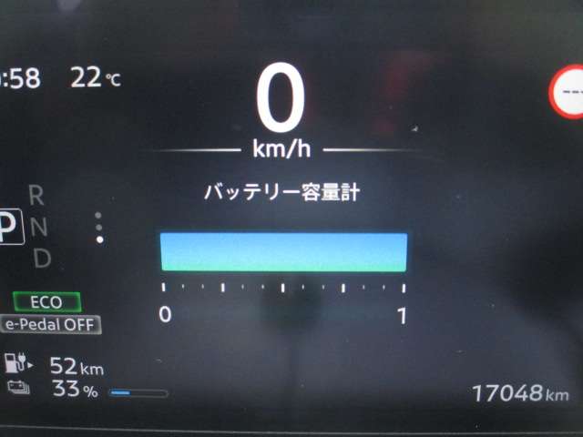 複数画像3