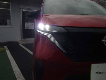 複数画像25
