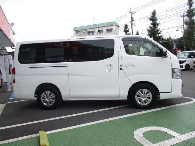 複数画像14