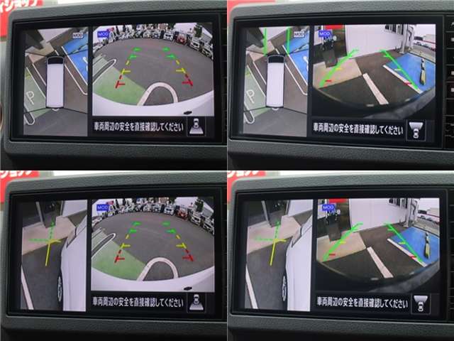 複数画像3