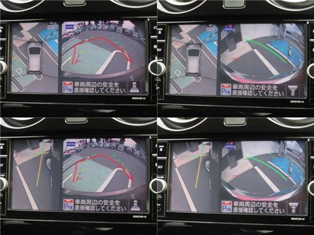 複数画像3