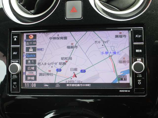 複数画像5
