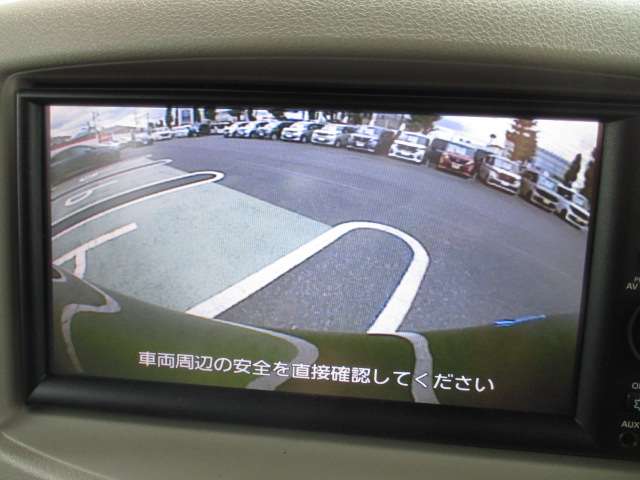 複数画像5
