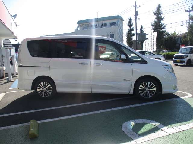 複数画像13
