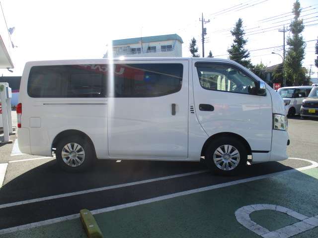 複数画像12
