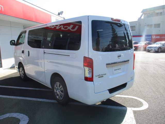 複数画像14