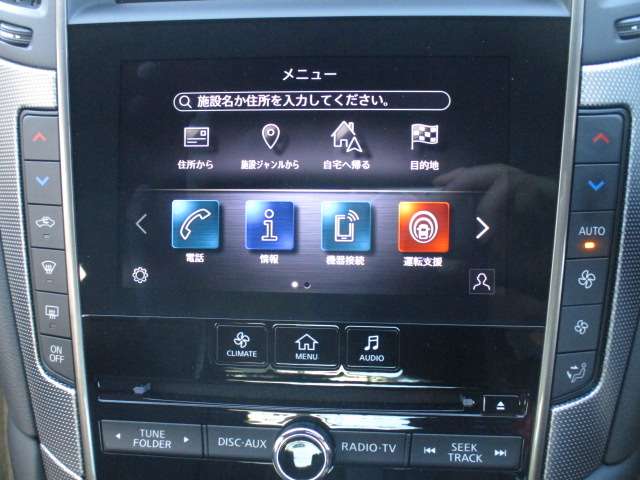 複数画像14