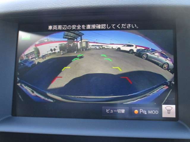複数画像28